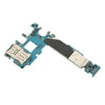 thumbnail image 1 of Pour Carte Mère Galaxy S8+ Déverrouillé, Remplacement de Carte PCB 64 Go avec Étendue Applicable, 1 of 7