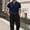 Navy, variant on Mesh Cooling Shirts for Men with Short Sleeves and Breathable Knits Featuring Quick Dry Styles for Gym Workouts Running Days Hiking Trips Outdoor Sports Summer Training Navy M