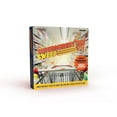 thumbnail image 1 of Supermarket Sweep Jeu de société, 1 of 6