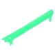 thumbnail image 1 of Chainstay Plástico Bicicleta Cadena Protección Bike Frame Protector Pad Verde JShteea Accesorios para bicicletas, 1 of 7