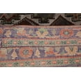 thumbnail image 6 of Kitchen Rugs, 3x3 ft Small Rugs, Vintage Rugs, Anatolian Rug, Turkish Rugs, 6 of 9
