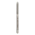 thumbnail image 4 of Irwin Industrial Tool Co. HA8031 10-32 NF HCS High Carbon Steel Machine Screw Plug Tap Carded, 4 of 4
