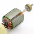 thumbnail image 3 of Pompe Submersible 12v pour le Pompage de l'Eau Diesel Pompe de Transfert de Carburant Diesel, 3 of 4
