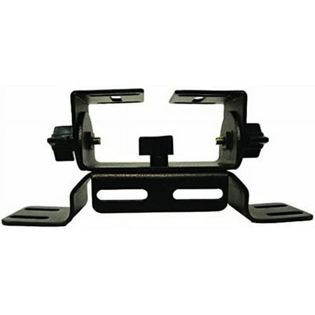 

Swivel Universal Mounting Bracket