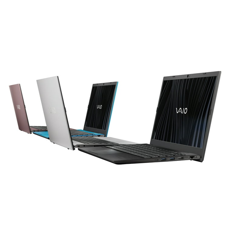 VAIO 14.1