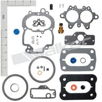 Carburetor Repair Kit