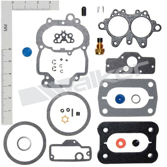 Carburetor Repair Kit