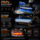 thumbnail image 3 of Tineco FLOOR ONE S9 Artist Steam, 3 of 10