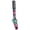 Green/Pink/Black, variant on Oath Shadow IHC Fork Neo Gold