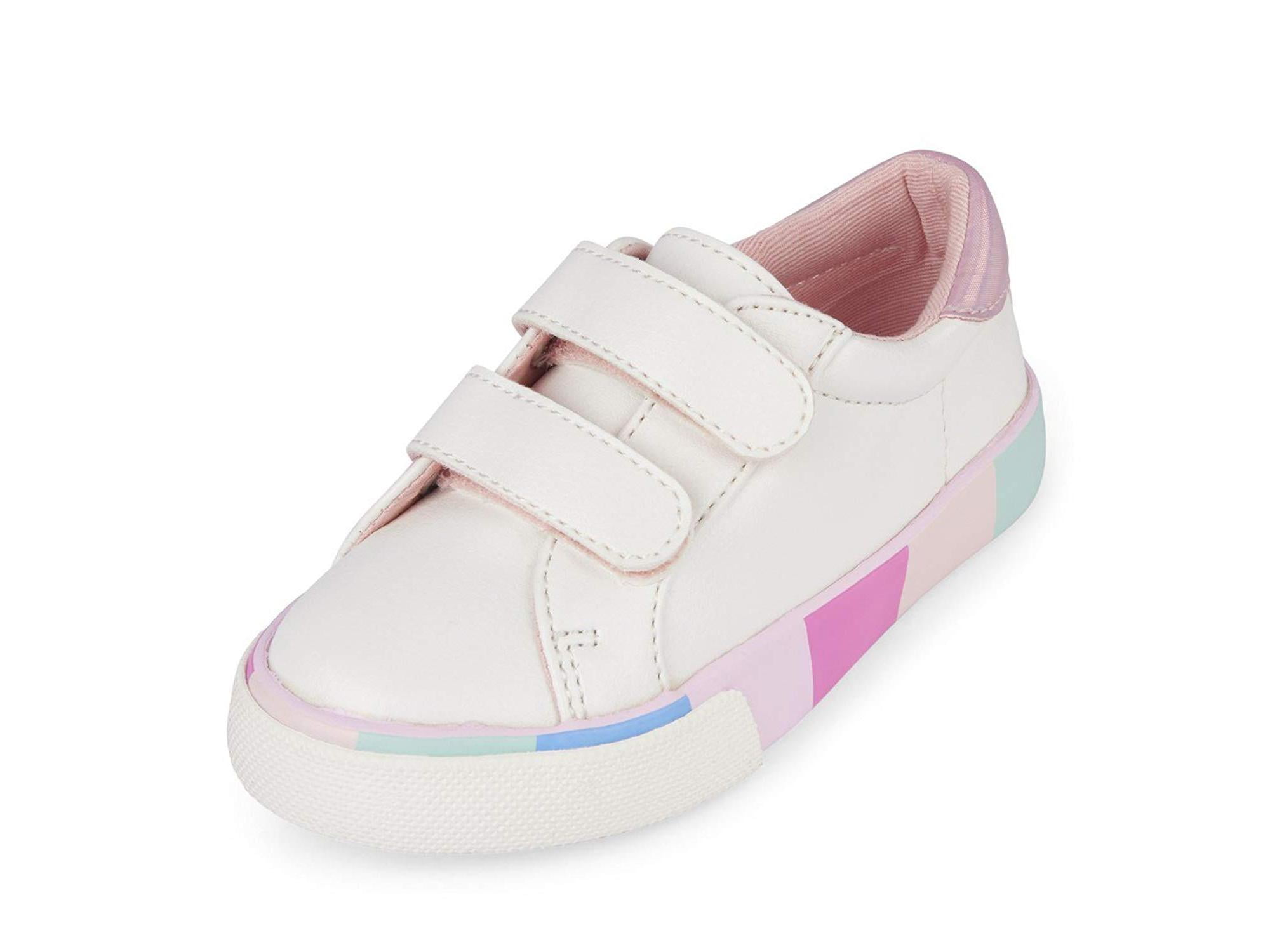 Children s Place Crocs 2024 www.sinusys