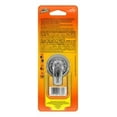 thumbnail image 2 of Armor All Essential Blends Air Freshening Vent Clip – Vanilla Lavender Scent (0.08 Fluid Ounces), 2 of 5