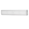 thumbnail image 2 of Barra de luz LED, luz LED para gabinete, Sensor de movimiento, luz para gabinete, lámpara LED con detección de movimiento, calidad superior NikouMX herramienta, 2 of 8