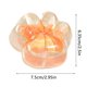 thumbnail image 3 of Juguete rascador para gatos DIY. Manualidades interactivas para gatos. Actividad enriquecedora., 3 of 4