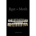 thumbnail image 1 of Pre-Owned Rust + Moth, 1 of 1