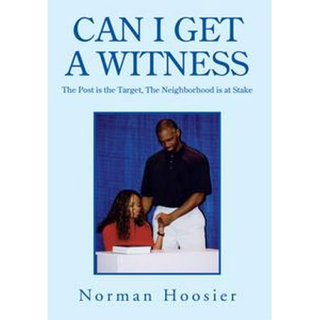 Find Free Books