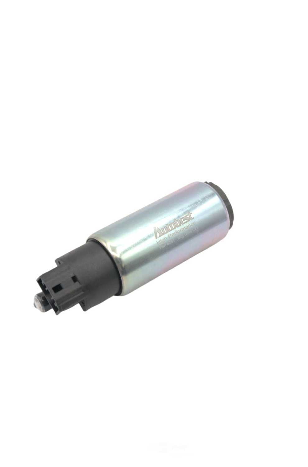Autobest HP4251 High Performance Electric Fuel Pump