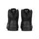thumbnail image 4 of Armada 6115 bota de seguridad hombre textil dieléctrica con casquillo PU TPU, 4 of 7