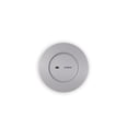thumbnail image 3 of Ember Charging Coaster 2, Wireless Charging for Use with Ember Temperature Control Smart Mug, Gray, 3 of 4