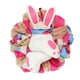 thumbnail image 1 of Corona de Pascua de Primavera Baoblaze Guirnalda para Colgar en Pared y Cartel de Bienvenida, 1 of 7