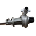 thumbnail image 2 of MYG 1x Garden Power Tool Lawn mower Accessories Modified Water Pump for Brush Cutter, 2 of 8