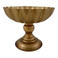 thumbnail image 1 of simhoa Pot de Fleurs Centre de Table Cadeau pour Bureau Intérieur Extérieur Salon Style A, 1 of 8