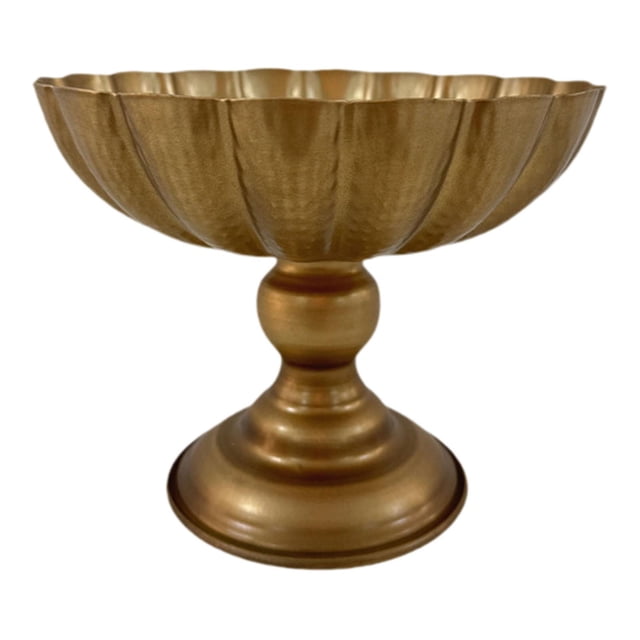 simhoa Pot de Fleurs Centre de Table Cadeau pour Bureau Intérieur Extérieur Salon Style A