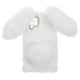 thumbnail image 1 of KAKOWELY Funda de teléfono de conejo de peluche, encantadora y suave, compatible con A42 5G, 1 of 5