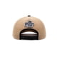 thumbnail image 4 of KNITE Gorra Farmer Truck Azul Trucker Hombre Ajustable Tractor Maquinaria Rancho, 4 of 4