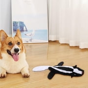 Sturdy And Ducks Designed Specifically For Strong Chewers Indestructible Dog Toys Dog Toys Sturdy And Dog Toys