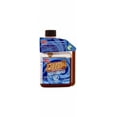 thumbnail image 1 of CRC Canada Ethanol Fuel Treatment 75141 PhaseGuard4; 237 Milliliter Bottle; Single, 1 of 1