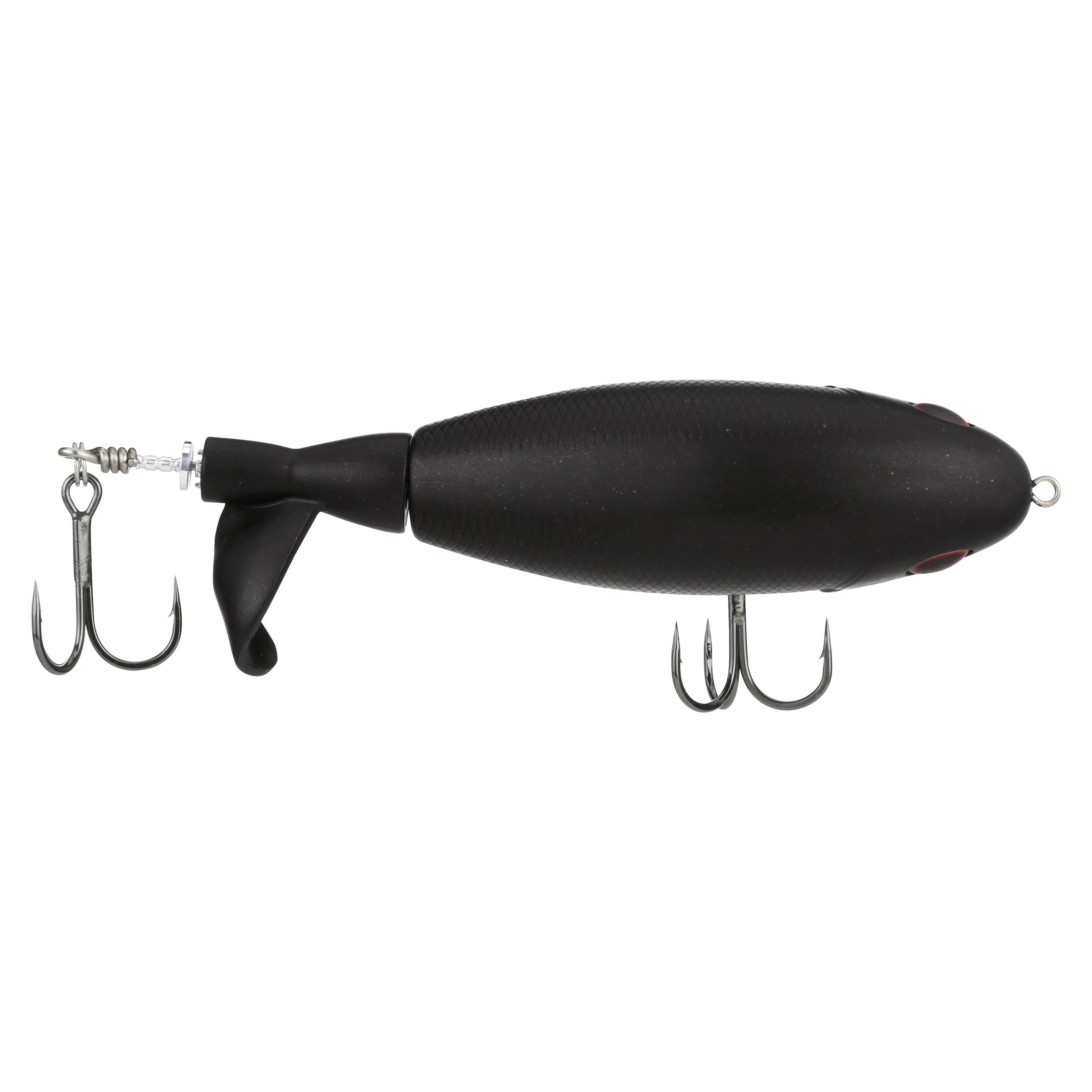 Berkley Screamin' Choppo, 110, Maverick