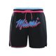 thumbnail image 1 of Promotional activities!Men's Basketball Shorts Quick Dried Training Shorts With Pockets Sport, 1 of 3