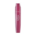 thumbnail image 1 of Teinte à lèvres Revlon Kiss coussin, 1 of 7