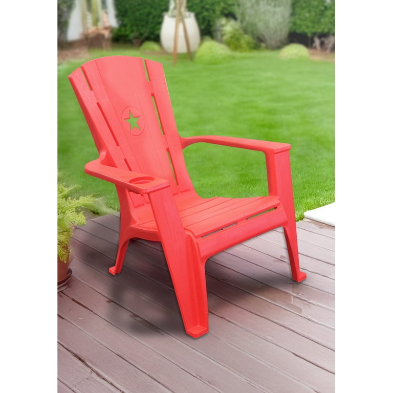Folding Chair Home Depot Red Plastic Adirondack Chairs Leigh