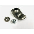 thumbnail image 2 of Elgin RK1736 Rocker Arm Kit, 2 of 4