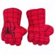 thumbnail image 1 of Disfraz de Spiderman para niños, traje de superhéroes Con máscara, para Halloween, Carnaval Fivean unisex, 1 of 2