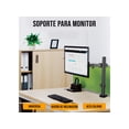 thumbnail image 2 of Soporte para Monitor CONTROL EXPERT 15 a 27 Pulgadas Brazo Movible, 2 of 6