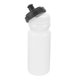 thumbnail image 5 of COMPUKAS Botella De Plástico Multifuncional Para Fitness Y Camping Con Cómodo Y Portable, 5 of 8