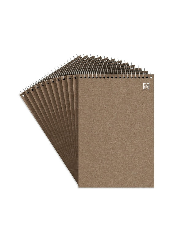 Steno Notebooks & Pads in Notebooks & Pads