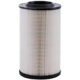 thumbnail image 4 of ECOGARD XA10258 Premium Engine Air Filter Fits 2023-2025 Ram ProMaster 2500, ProMaster 3500, ProMaster 1500, 2023-2024 Airstream Rangeline, 4 of 6