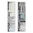 thumbnail image 5 of Peter Thomas Roth Water Drench Hyaluronic 2 Pc Kit - 1oz Glow Serum, 4oz Micro-Bubbling Cloud Mask, 5 of 6