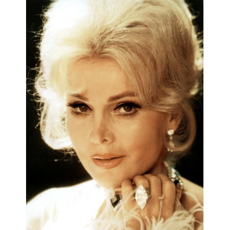 Download Zsa zsa gabor wigs HD Zsa Zsa Gabor Wigs