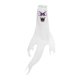thumbnail image 2 of Banderas de manga de viento de Halloween, decoraciones para festivales de fantasmas, decoración para fiestas, colgantes de bandera espeluznante, 2 of 5