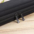 thumbnail image 2 of WINOMO Graphing Calculator Hard Carrying Travel Storage Case Bag Protective Pouch Box for TI-83 Plus / TI-84 Plus CE / TI-84 Plus / TI-89 Titanium / HP50G, 2 of 8