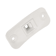 Unifizz - 2 Piezas De Bloqueo De Puerta Para Convertidores WFCO