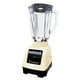 thumbnail image 2 of Licuadora 750W Vidrio 2L Botonera 10Vel Bosstech B1 beige BOSSTECH BS-75-G-B1-VB, 2 of 5