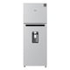 thumbnail image 1 of REFRIGERADOR 14" ACERO INOX MARCA WHIRLPOOL Whirlpool WT1433K/, 1 of 2