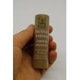thumbnail image 3 of Chocolate Orange Vegan Lip Balm, 3 of 5