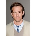 thumbnail image 2 of Ryan Reynolds At Arrivals For The Proposal Premiere, El Capitan Theatre, Los Angeles, Ca June 1, 2009. Photo By: Roth Stock/Everett Collection Photo Print (16 x 20), 2 of 2