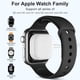 thumbnail image 3 of Compatible con cargador de Apple Watch, cable de carga magnética rápida de 1,5 m/5 pies, cargador iWatch compatible con Apple Watch Series 9 8 7 SE 6 5 4 3 2, 3 of 4